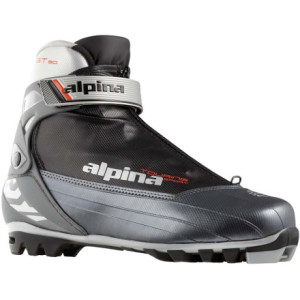 Alpina ST 30 Touring Boot