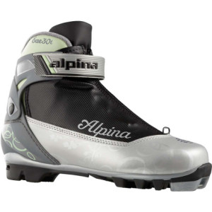 Alpina Eve 30T Touring Boot - Women's