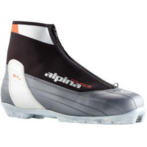 Alpina ST 10 Touring Boot