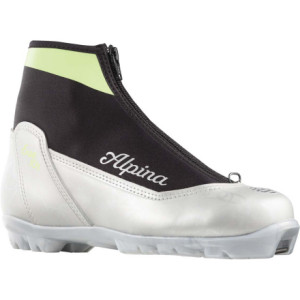 Alpina Eve 10T Touring Boot - Women's