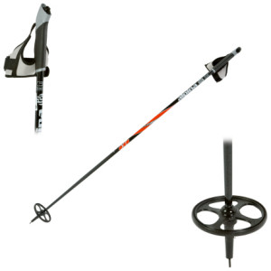 Alpina ASC  XT  Cross Country Ski Pole