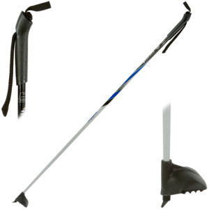 Alpina ASC ST Cross Country Ski Pole DO NOT USE