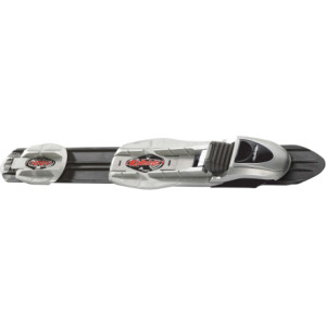 Rottefella Rottefella T4 NIS Touring Ski Binding