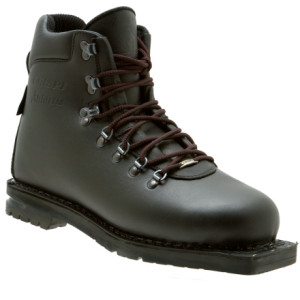 Crispi Antartic Ski Boot - Men's-Do Not Use
