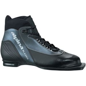 Blazer Touring Boot