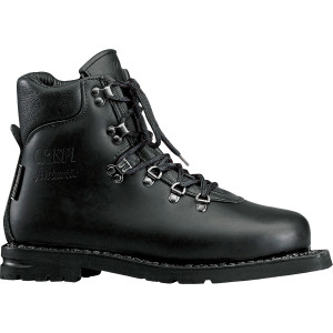 Antarctic Boot
