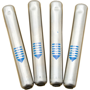 Rottefella NTN Power Tubes