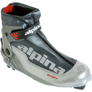 S Combi Classic/Combi Boot