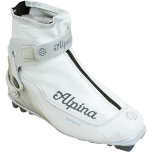 S Combi Classic Combi Boot - Women's