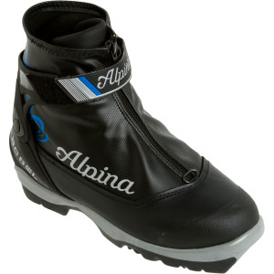 Alpina BC 50 Backcountry Boot - Women's