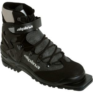 BC 1575 Touring Boot
