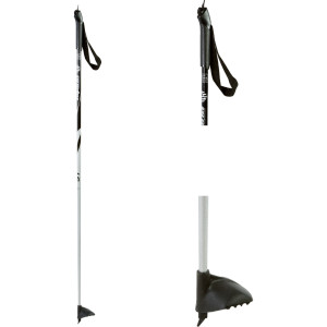 ASC ST Cross Country Ski Pole
