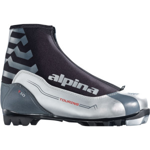 Alpina T 10 Touring Boot