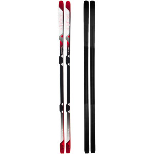 Control Cross Country Touring Ski
