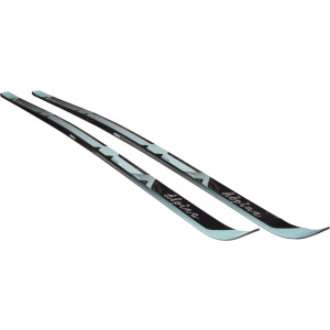 Control Lite Cross Country Touring Ski