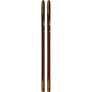 Alpina Discovery Touring Ski