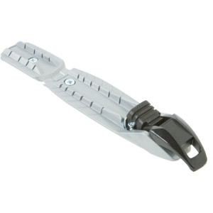 Rottefella Dino Junior Ski Binding