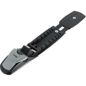 NNN BC Manual Binding