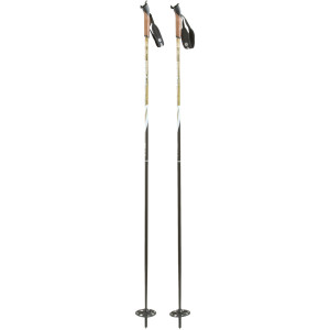 Woody XC Ski Pole