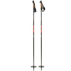 ASC BC Ski Pole