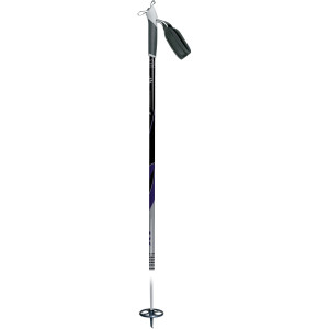 ASC XT Cross Country Ski Pole