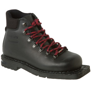 Mountain Boot - Men's