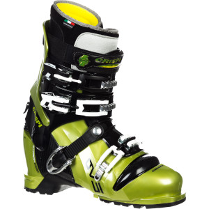 EVO Rando Boot - Men's