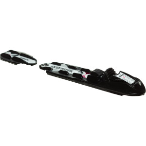 NIS Exercise Skate Binding