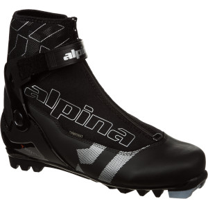T20 Plus Touring Boot