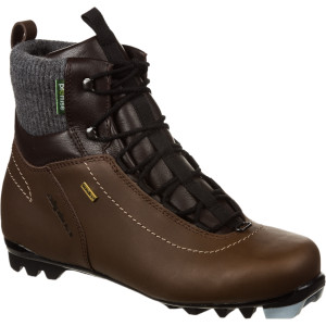 T Promise Touring Boot