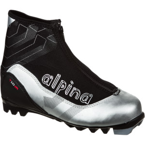 T10 JR Touring Boot - Kids'