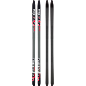 Wave Ski - Kids'