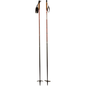 BC Cross Country Ski Pole