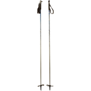 XT Cross Country Ski Pole