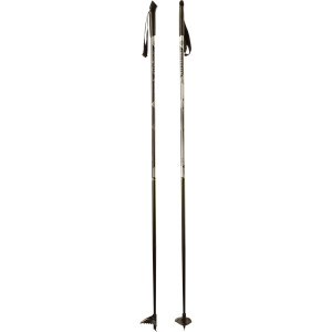 ST Cross Country Ski Pole