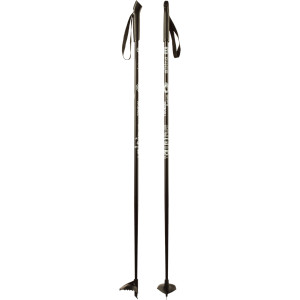 ST Jr Cross Country Ski Pole - Kids'