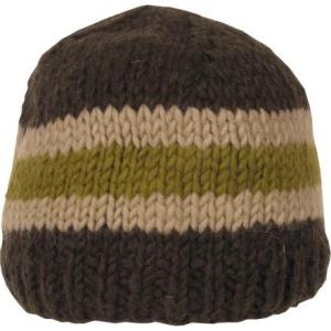 Ambler Scooter Beanie