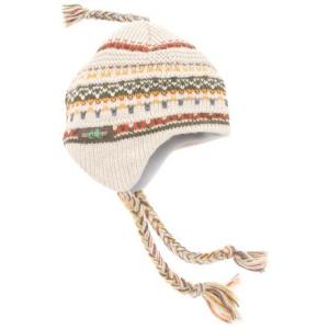 Ambler Teton Knit Beanie