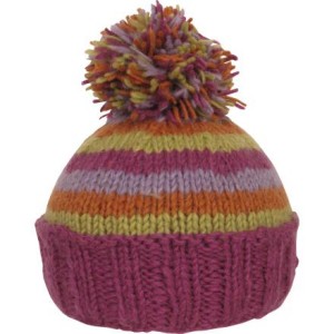 Ambler Furka Beanie