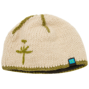 Ambler Peace Beanie