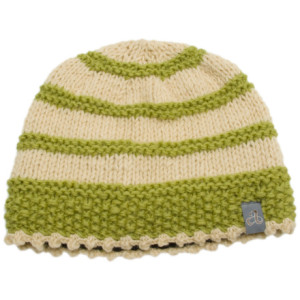 Ambler Betty Beanie