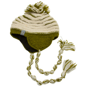 Ambler Lima Beanie