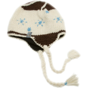 Ambler Annapurna Beanie