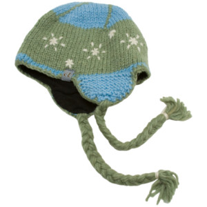 Ambler Annapurna Beanie