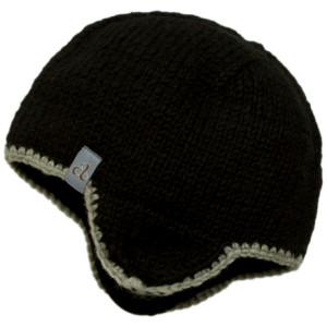 Ambler Namaste Beanie