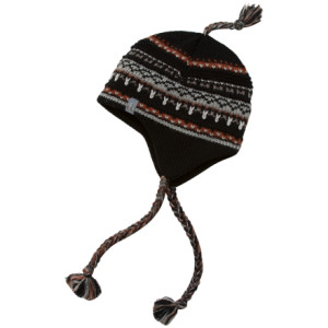 Ambler Teton Beanie