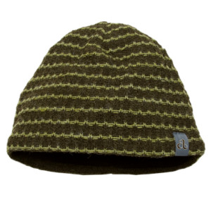 Ambler Pete's Beanie