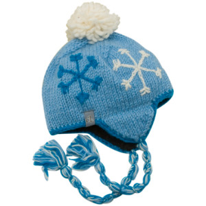 Ambler Frostie Beanie - Kids'