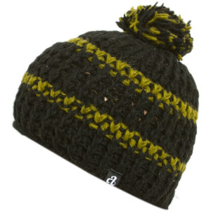 Ferris Beanie