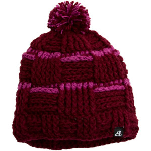 Sloane Beanie